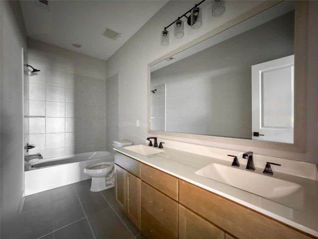 6207 Maple Court, League City, TX 77573