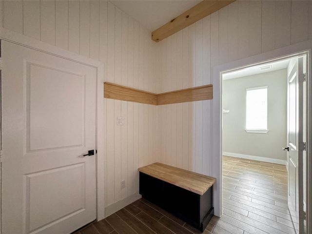 6207 Maple Court, League City, TX 77573