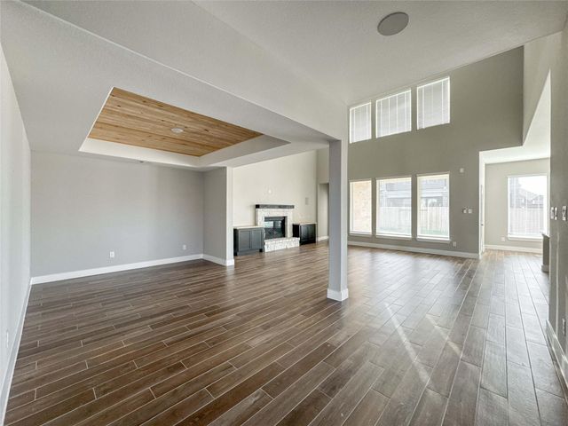 6207 Maple Court, League City, TX 77573