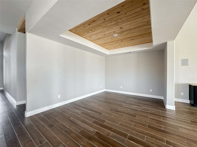 6207 Maple Court, League City, TX 77573