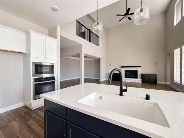 6207 Maple Court, League City, TX 77573