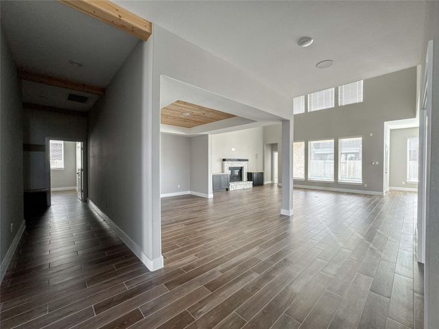 6207 Maple Court, League City, TX 77573