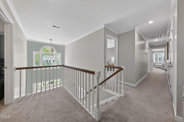 1047 W Sterlington Place, Apex, NC 27502