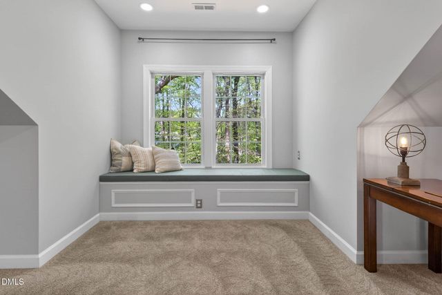 1047 W Sterlington Place, Apex, NC 27502