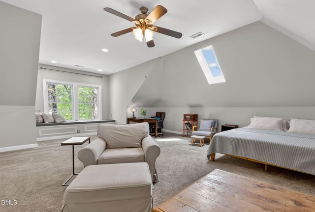 1047 W Sterlington Place, Apex, NC 27502