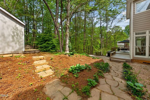 1047 W Sterlington Place, Apex, NC 27502