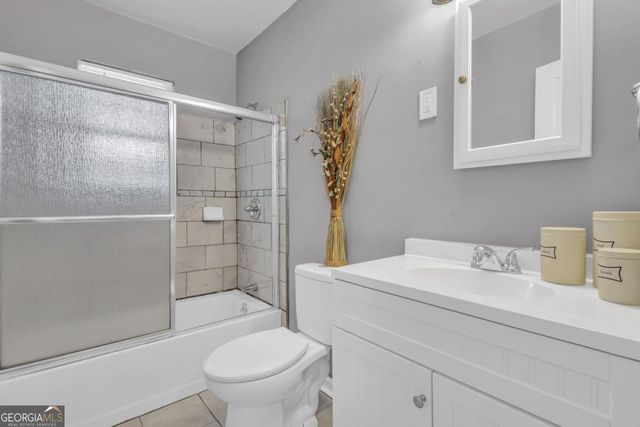 1533 Alder Lane SW, Atlanta, GA 30311