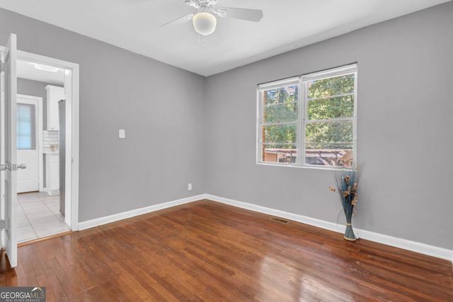 1533 Alder Lane SW, Atlanta, GA 30311