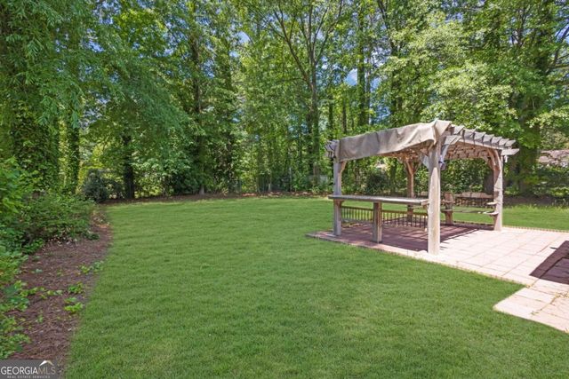 1533 Alder Lane SW, Atlanta, GA 30311