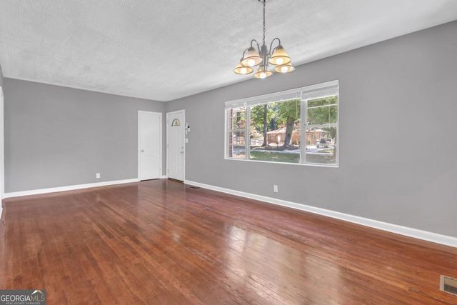 1533 Alder Lane SW, Atlanta, GA 30311