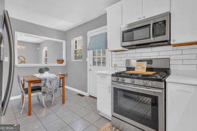1533 Alder Lane SW, Atlanta, GA 30311