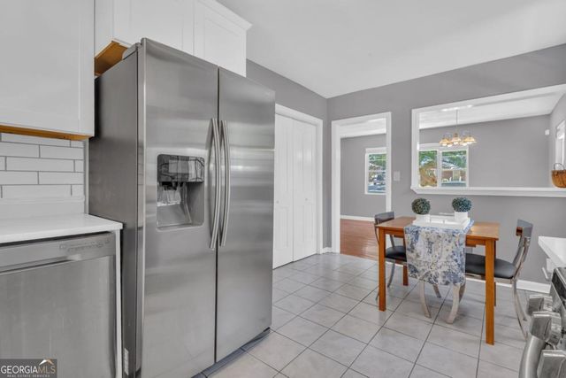 1533 Alder Lane SW, Atlanta, GA 30311