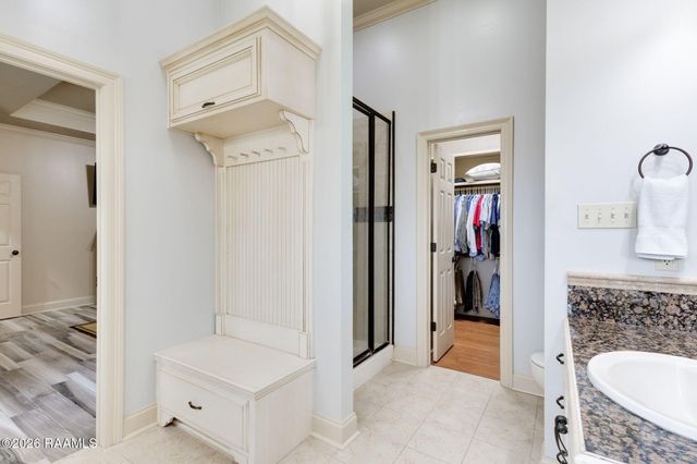 406 La Villa Circle, Youngsville, LA 70592