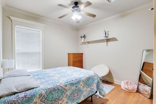 406 La Villa Circle, Youngsville, LA 70592