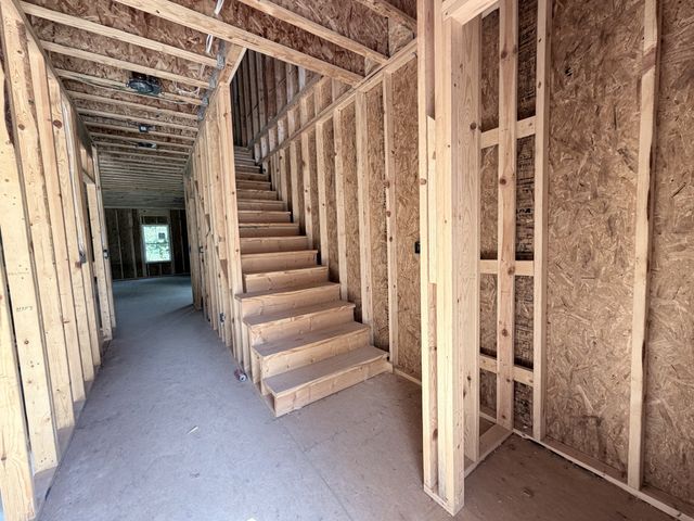 821 Gracey Ave, Clarksville, TN 37040