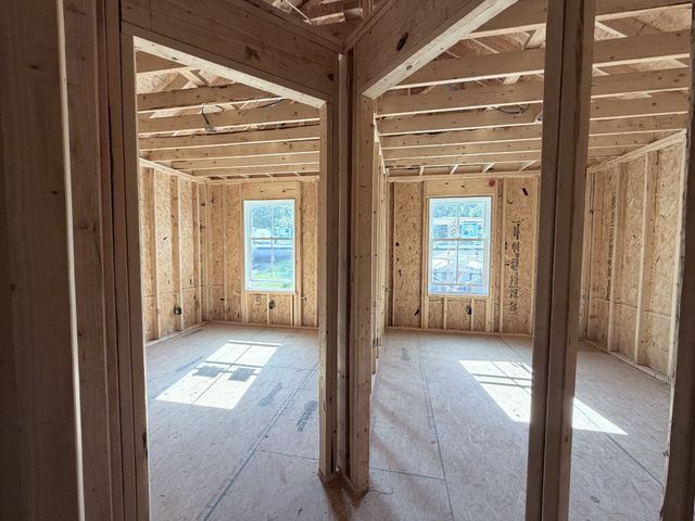 821 Gracey Ave, Clarksville, TN 37040