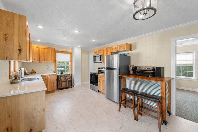 417 10th Street, Ames, IA 50010
