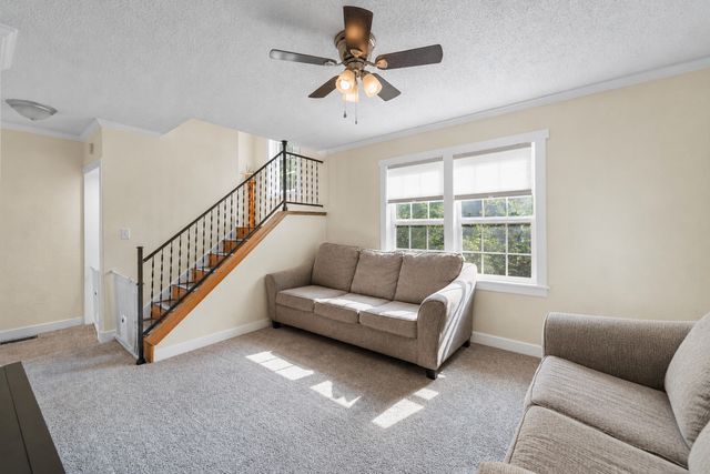 417 10th Street, Ames, IA 50010