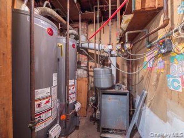 95-34-36-38-40 104 Street, South Ozone Park, NY 11416