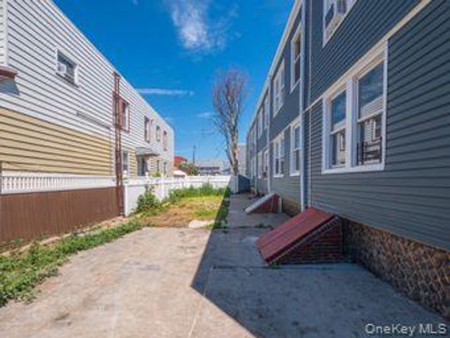 95-34-36-38-40 104 Street, South Ozone Park, NY 11416