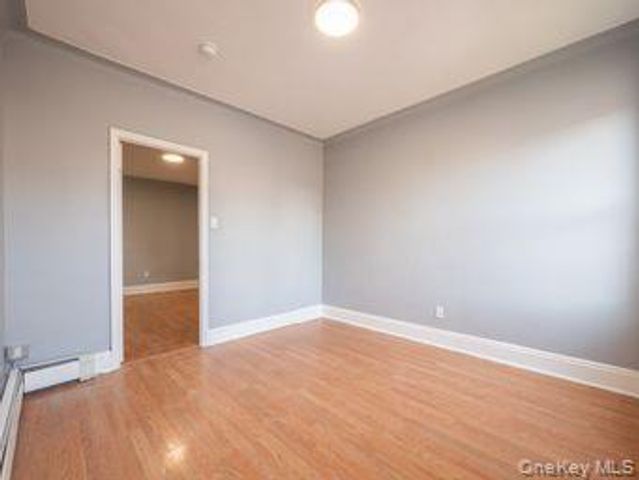 95-34-36-38-40 104 Street, South Ozone Park, NY 11416