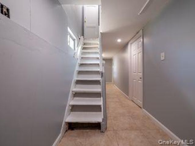 95-34-36-38-40 104 Street, South Ozone Park, NY 11416