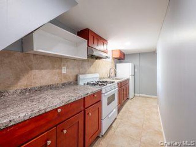95-34-36-38-40 104 Street, South Ozone Park, NY 11416