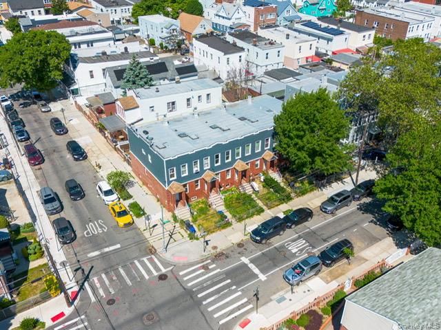 95-34-36-38-40 104 Street, South Ozone Park, NY 11416