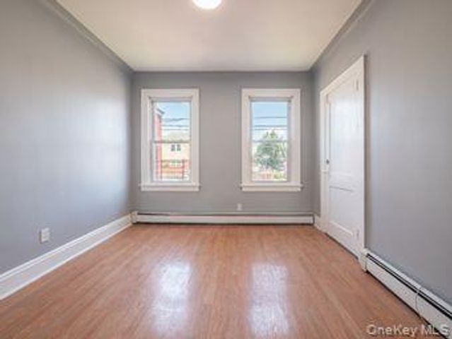 95-34-36-38-40 104 Street, South Ozone Park, NY 11416