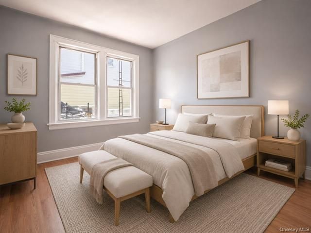 95-34-36-38-40 104 Street, South Ozone Park, NY 11416