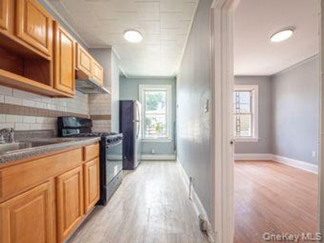 95-34-36-38-40 104 Street, South Ozone Park, NY 11416