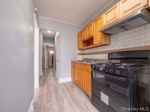 95-34-36-38-40 104 Street, South Ozone Park, NY 11416
