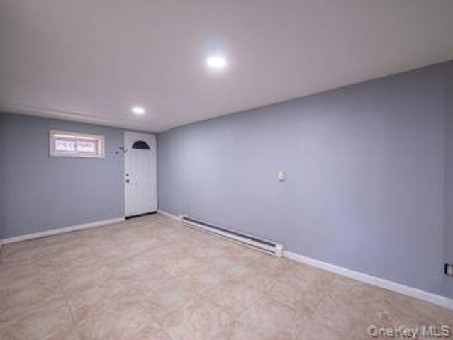 95-34-36-38-40 104 Street, South Ozone Park, NY 11416