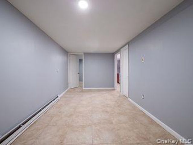 95-34-36-38-40 104 Street, South Ozone Park, NY 11416