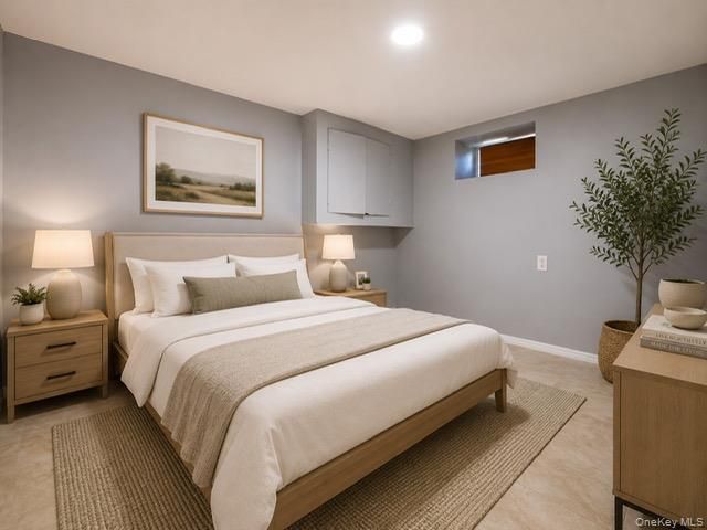 95-34-36-38-40 104 Street, South Ozone Park, NY 11416