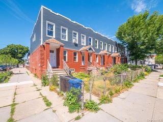 95-34-36-38-40 104 Street, South Ozone Park, NY 11416