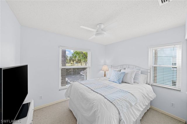 121 Wading Bird CIR B201, Naples, FL 34110