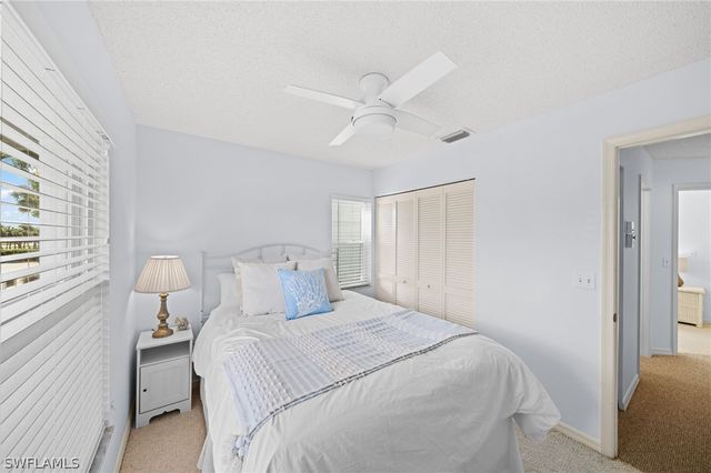 121 Wading Bird CIR B201, Naples, FL 34110