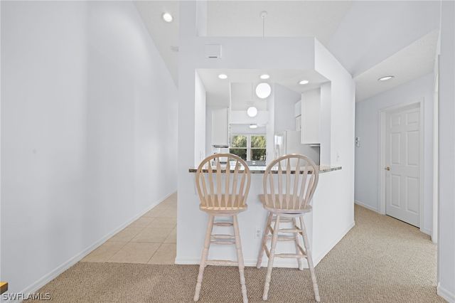 121 Wading Bird CIR B201, Naples, FL 34110