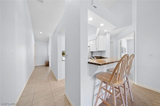 121 Wading Bird CIR B201, Naples, FL 34110