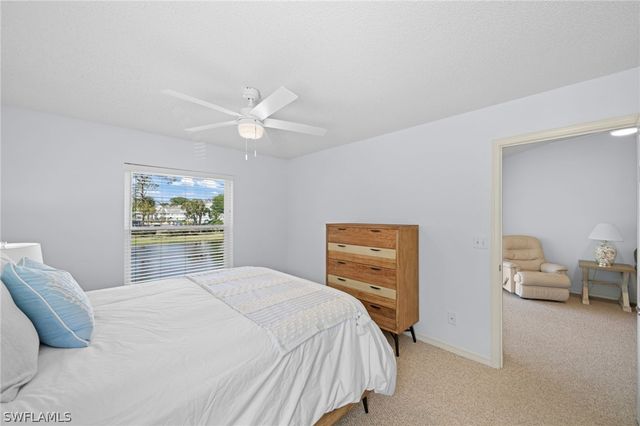 121 Wading Bird CIR B201, Naples, FL 34110