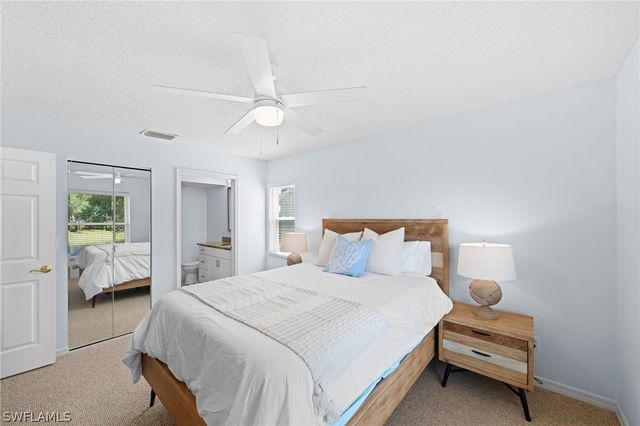 121 Wading Bird CIR B201, Naples, FL 34110