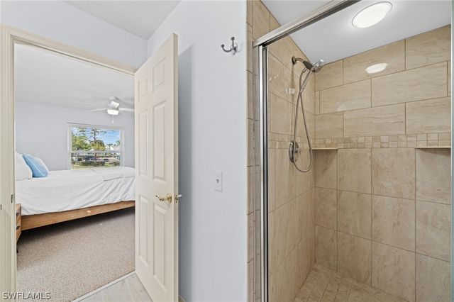 121 Wading Bird CIR B201, Naples, FL 34110