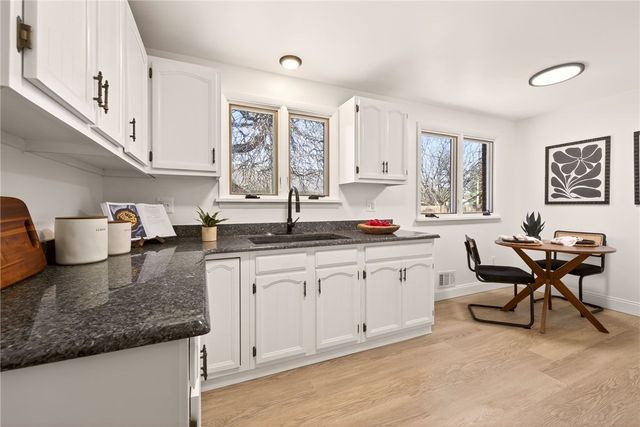 19 Chimney Hill Road, Greece, NY 14612