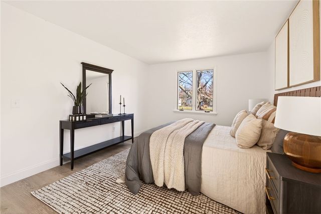 19 Chimney Hill Road, Greece, NY 14612