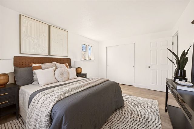 19 Chimney Hill Road, Greece, NY 14612