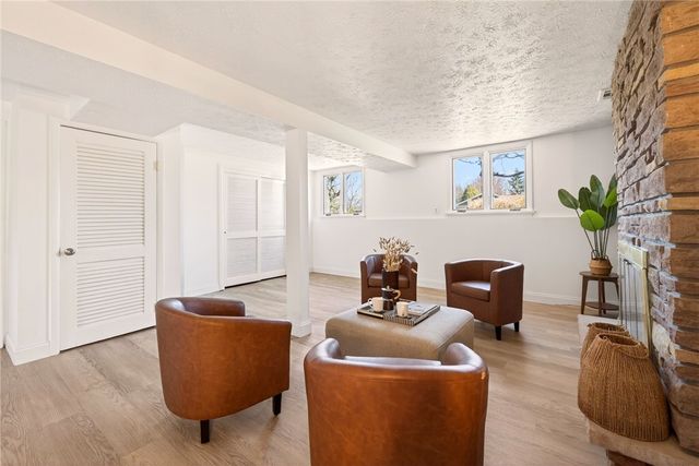 19 Chimney Hill Road, Greece, NY 14612