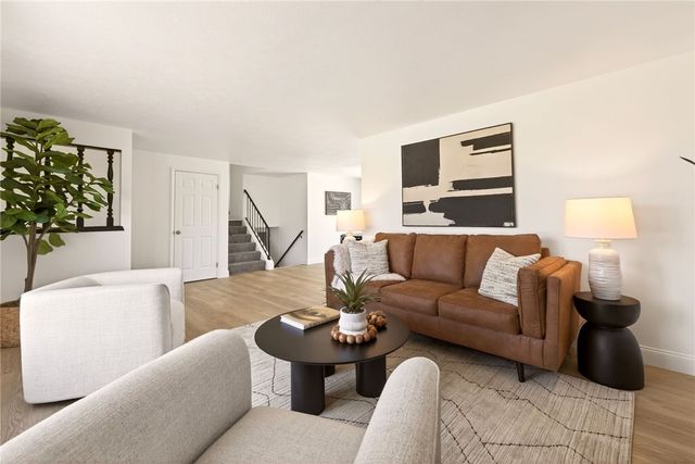 19 Chimney Hill Road, Greece, NY 14612