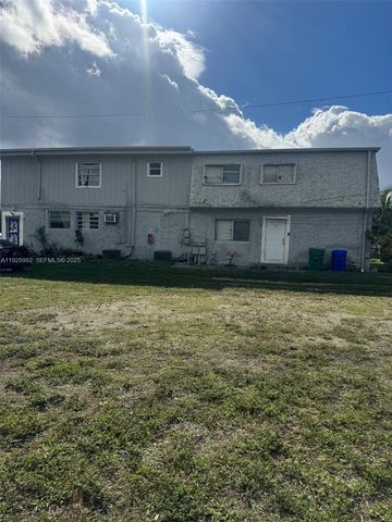 1410 SW 44th Avenue 15, Fort Lauderdale, FL 33317