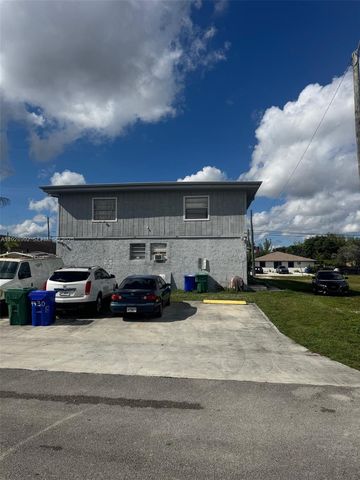 1410 SW 44th Avenue 15, Fort Lauderdale, FL 33317